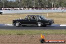Powercruise Powerplay QLD PART 2 - JC1_4330